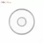 CL703B10