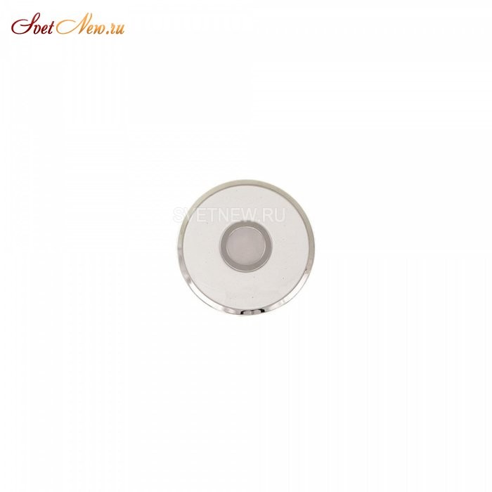 CL703B10