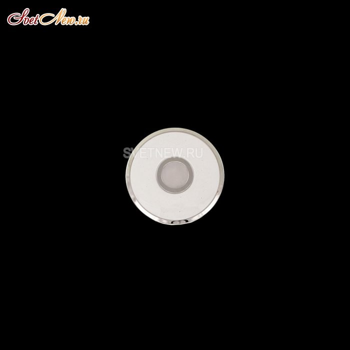 CL703B10