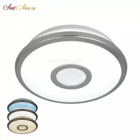 CL703B11