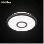 CL703B15