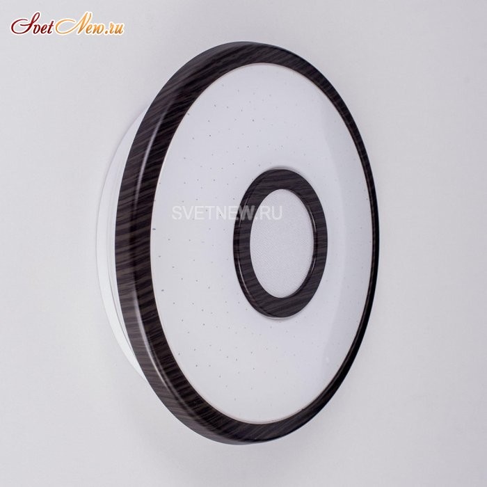 CL703B15