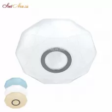 CL713B10