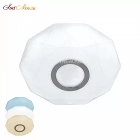 CL713B10