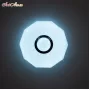 CL713B10