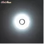 CL713B10