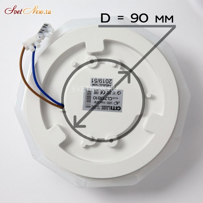 CL713B10