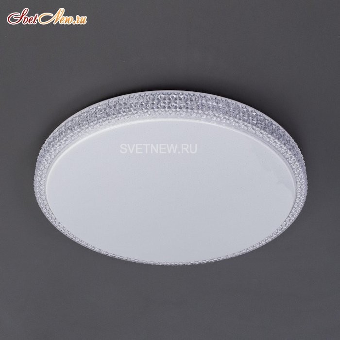 CL718A80G