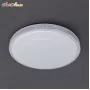 CL718A80G