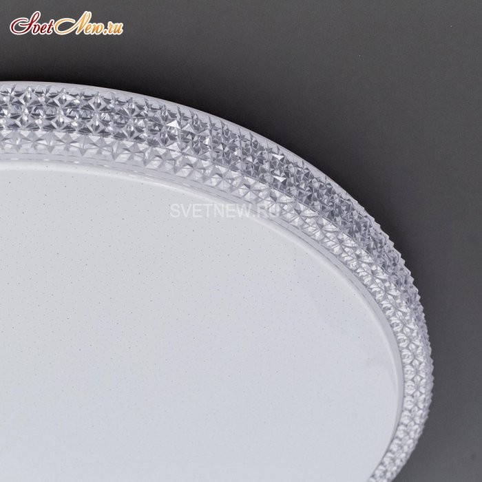 CL718A80G