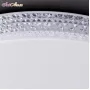 CL718A80G