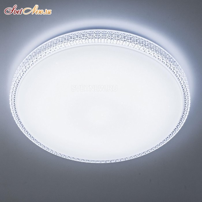 CL718A80G