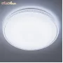 CL718A80G