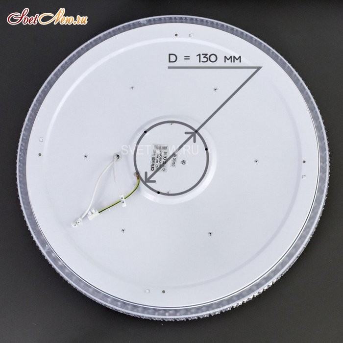CL718A80G