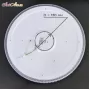 CL718A80G