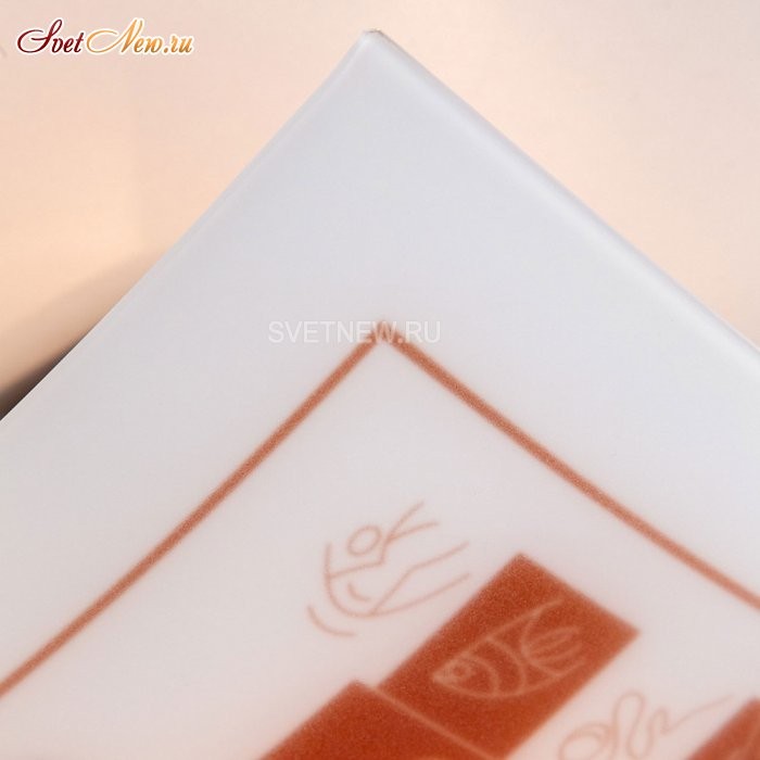 CL937120