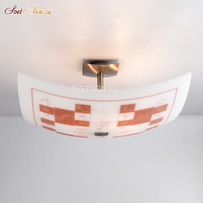 CL937120