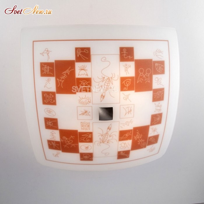 CL937120