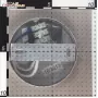 CL937120