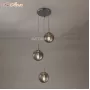 CL102030