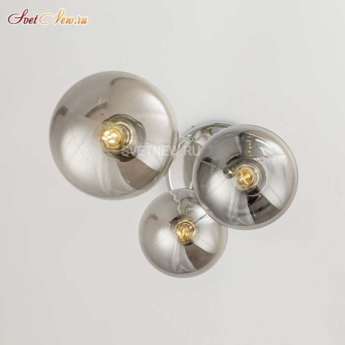 CL102030