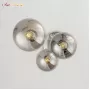 CL102030