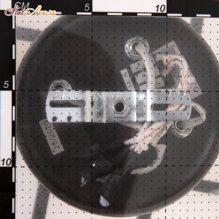 CL142155