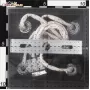 CL159241