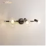 CL510535