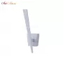 CL704010N