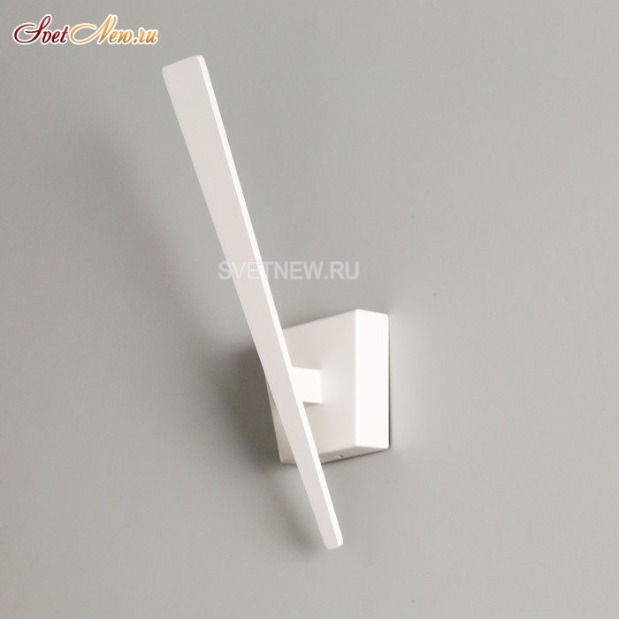 CL704010N