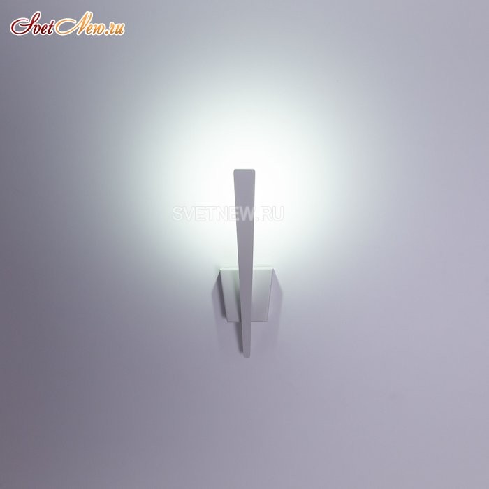 CL704010N
