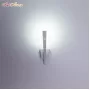 CL704010N