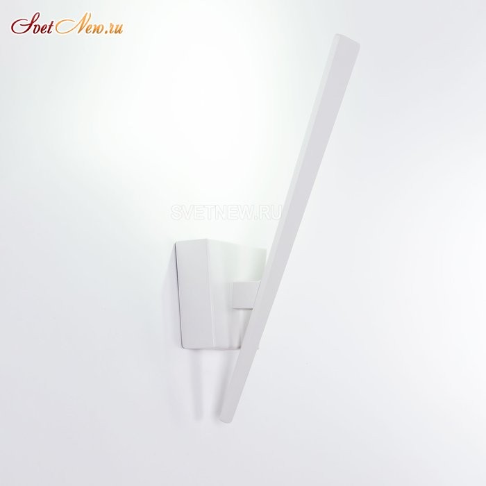 CL704010N