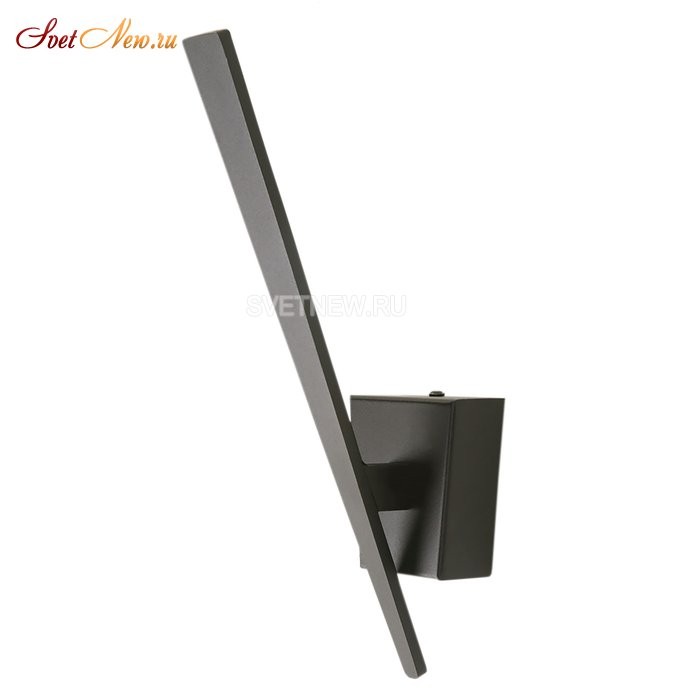 CL704011N