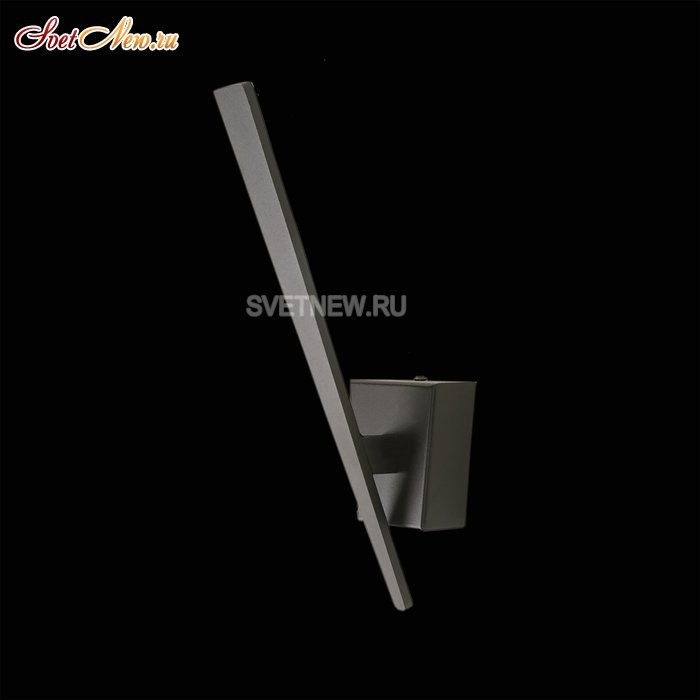 CL704011N
