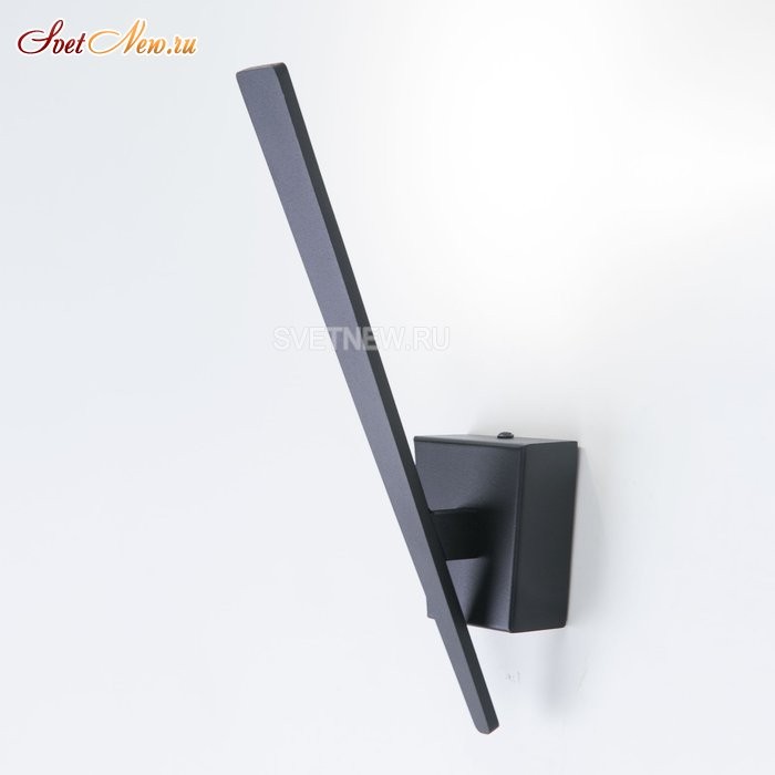 CL704011N