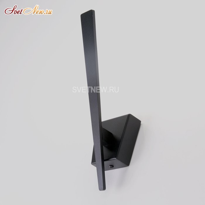 CL704011N