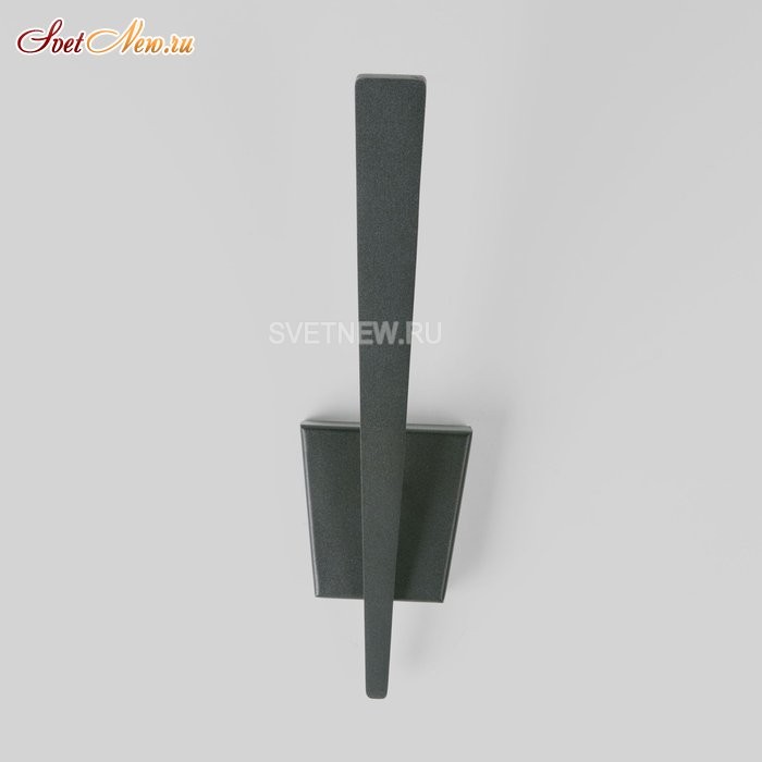 CL704011N