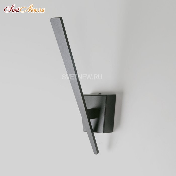 CL704011N