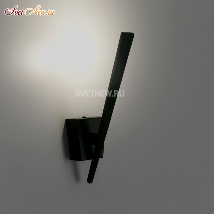 CL704011N