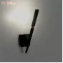 CL704011N