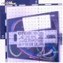 CL704011N