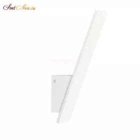 CL704020N