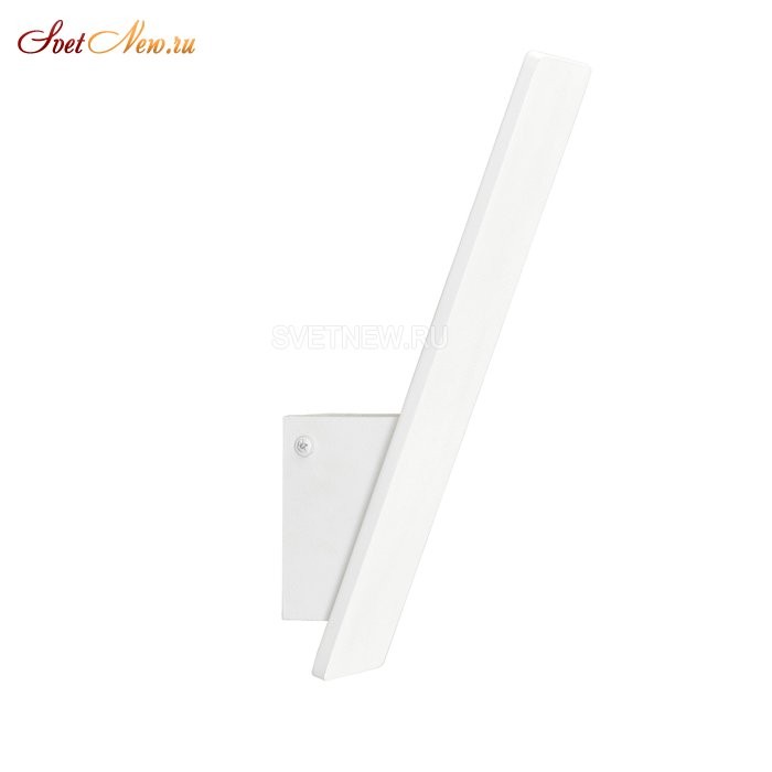 CL704020N