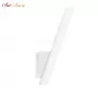 CL704020N