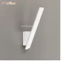 CL704020N