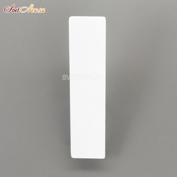 CL704020N