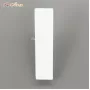 CL704020N