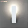 CL704020N